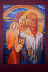 Angel Touch - 2. Click to view details