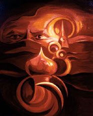 Asian Winds. Click to view details