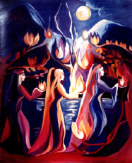 Initiation. Click to view details