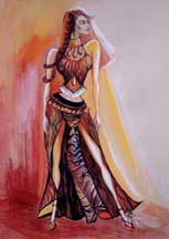 Astra. Click to view details