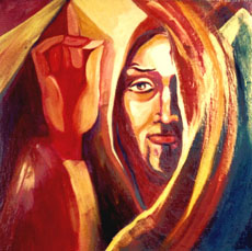 The Path. Click to view details