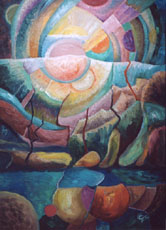 World Transformation. Click to view details