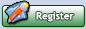 Register